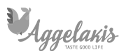 Aggelakis