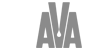 AVA