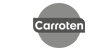 Carroten