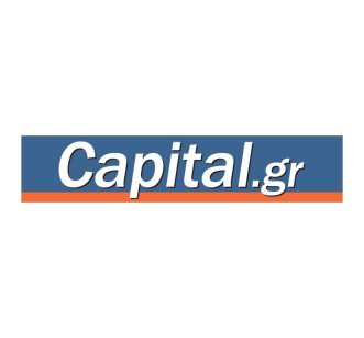 Σπ. Τσιλιγιάννης (Fieldoo): Το 75% των εταιρειών δυσκολεύεται να βρει προσωπικό – Εμείς έχουμε τη λύση